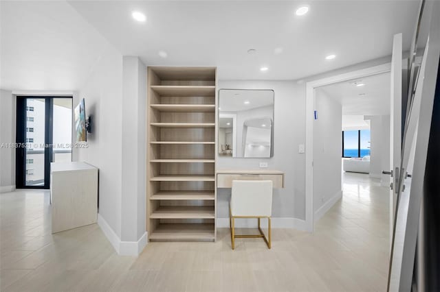 20191 E Country Club Dr Unit 2206, Aventura, FL 33180 - photo 20