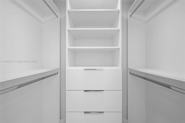 20191 E Country Club Dr Unit 2206, Aventura, FL 33180 - photo 22
