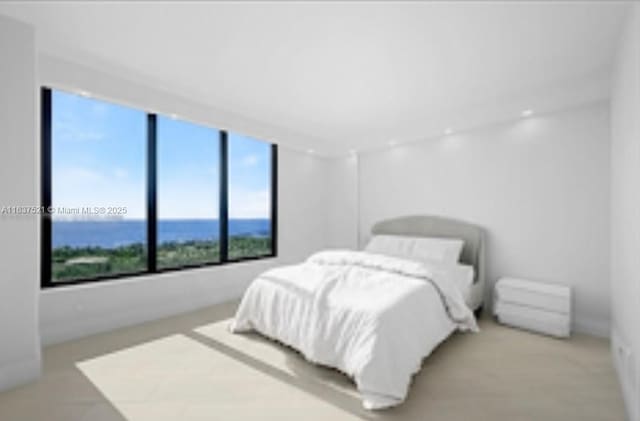 20191 E Country Club Dr Unit 2206, Aventura, FL 33180 - photo 23