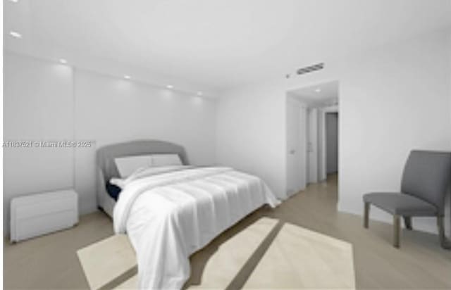20191 E Country Club Dr Unit 2206, Aventura, FL 33180 - photo 24