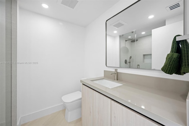 20191 E Country Club Dr Unit 2206, Aventura, FL 33180 - photo 26