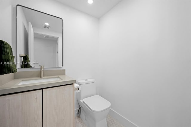 20191 E Country Club Dr Unit 2206, Aventura, FL 33180 - photo 27
