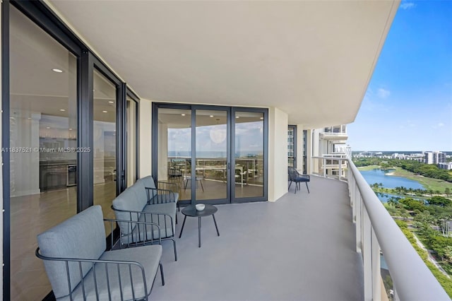 20191 E Country Club Dr Unit 2206, Aventura, FL 33180 - photo 29