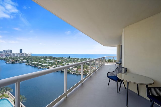 20191 E Country Club Dr Unit 2206, Aventura, FL 33180 - photo 30