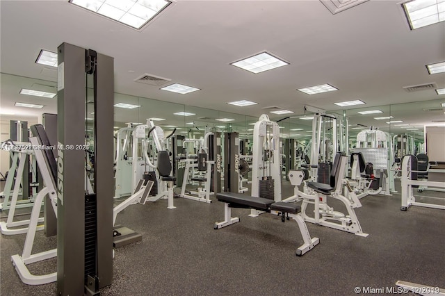 20191 E Country Club Dr Unit 2206, Aventura, FL 33180 - photo 35