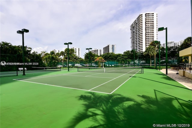 20191 E Country Club Dr Unit 2206, Aventura, FL 33180 - photo 42