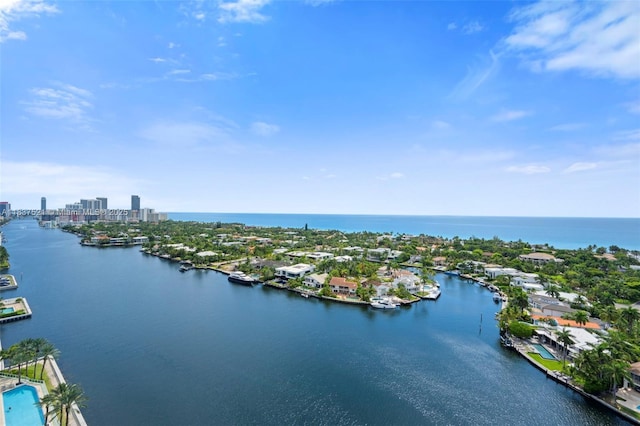 20191 E Country Club Dr Unit 2206, Aventura, FL 33180 - photo 45