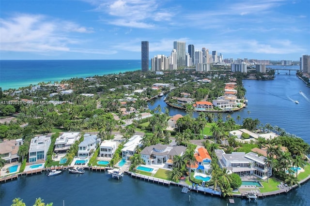 20191 E Country Club Dr Unit 2206, Aventura, FL 33180 - photo 46