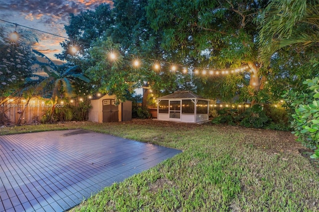 11100 NE 12th Ave, Miami, FL 33161 - photo 2