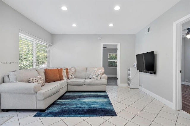 11100 NE 12th Ave, Miami, FL 33161 - photo 3
