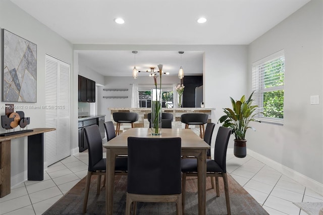 11100 NE 12th Ave, Miami, FL 33161 - photo 4