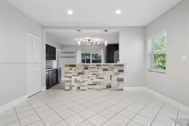 11100 NE 12th Ave, Miami, FL 33161 - photo 5