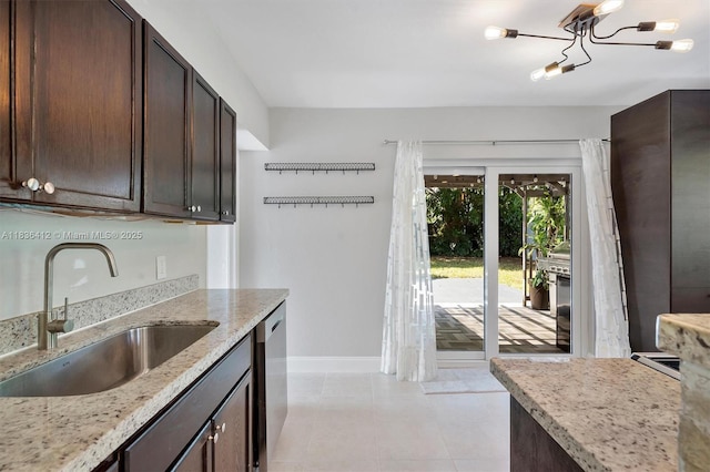 11100 NE 12th Ave, Miami, FL 33161 - photo 6
