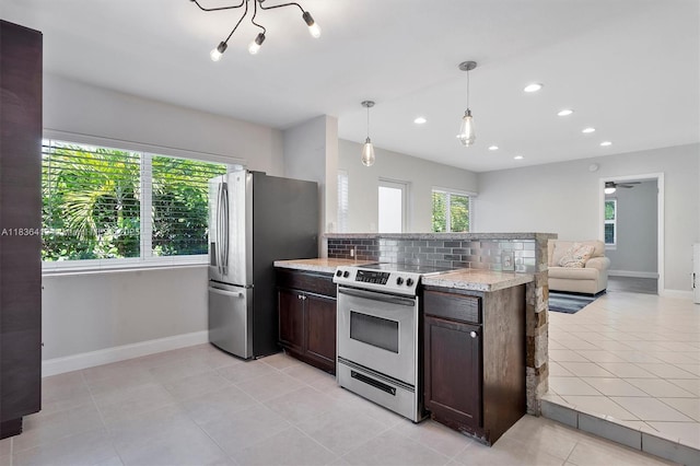 11100 NE 12th Ave, Miami, FL 33161 - photo 7