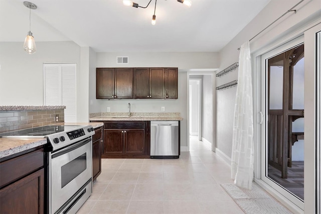 11100 NE 12th Ave, Miami, FL 33161 - photo 8