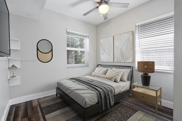 11100 NE 12th Ave, Miami, FL 33161 - photo 9