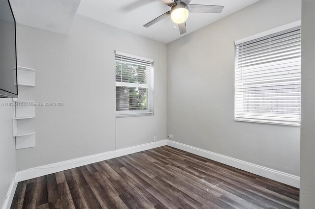 11100 NE 12th Ave, Miami, FL 33161 - photo 10