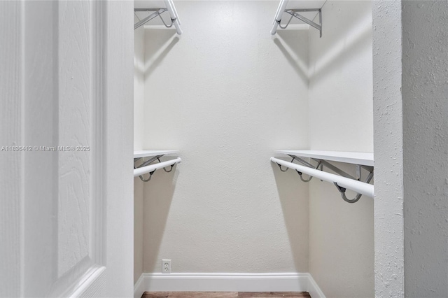 11100 NE 12th Ave, Miami, FL 33161 - photo 12