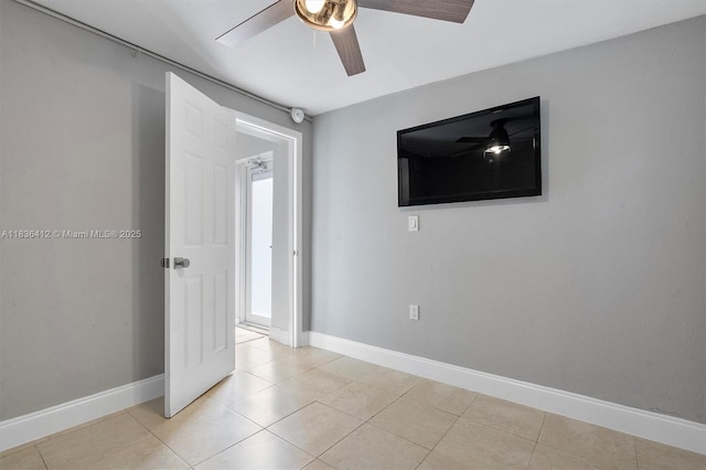 11100 NE 12th Ave, Miami, FL 33161 - photo 16