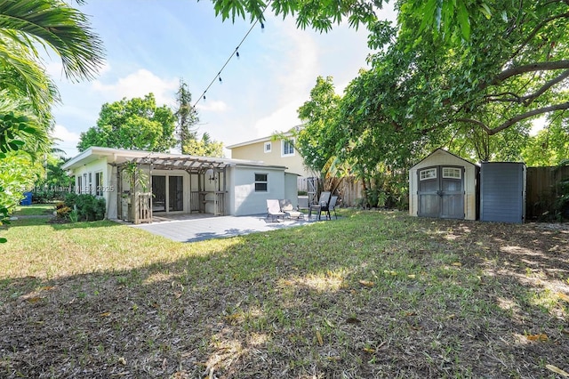11100 NE 12th Ave, Miami, FL 33161 - photo 20
