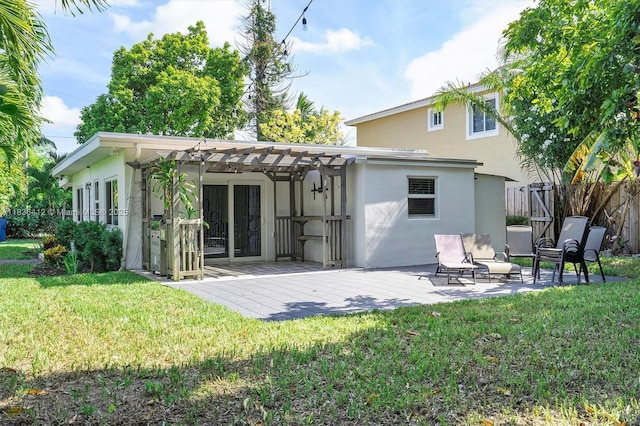 11100 NE 12th Ave, Miami, FL 33161 - photo 21