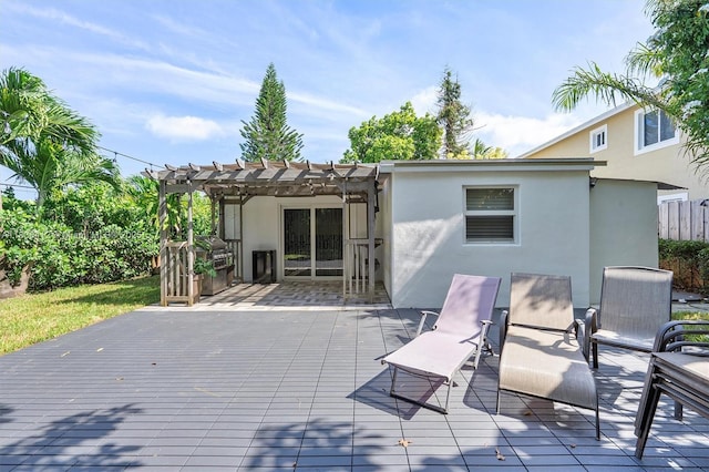 11100 NE 12th Ave, Miami, FL 33161 - photo 22