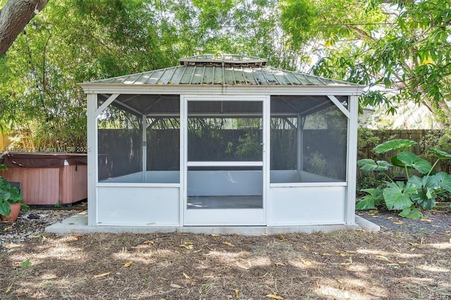 11100 NE 12th Ave, Miami, FL 33161 - photo 24