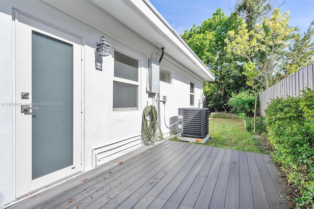 11100 NE 12th Ave, Miami, FL 33161 - photo 27