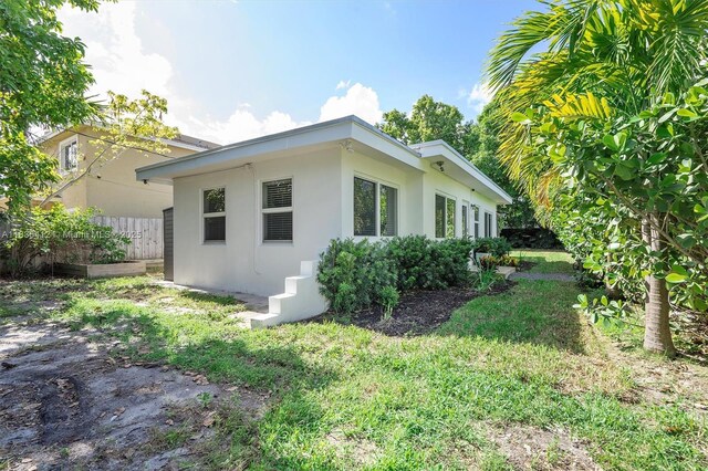 11100 NE 12th Ave, Miami, FL 33161 - photo 29