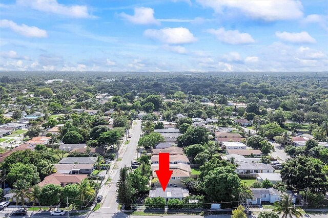 11100 NE 12th Ave, Miami, FL 33161 - photo 30