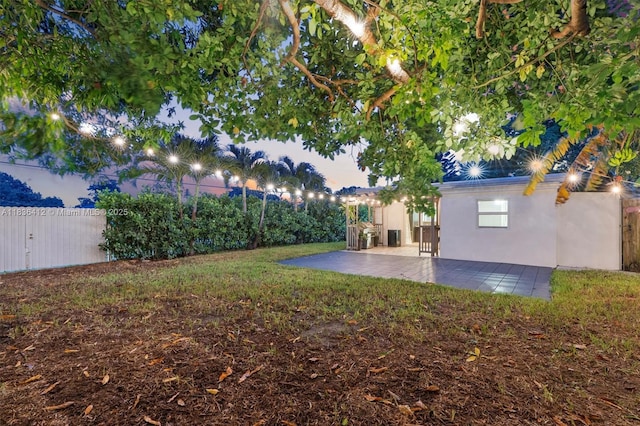 11100 NE 12th Ave, Miami, FL 33161 - photo 37