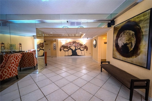 1300 Saint Charles Pl Unit 613, Pembroke Pines, FL 33026 - view of building lobby