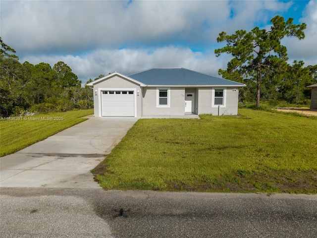 113 Gull Ave NW, Lake Placid, FL 33852 - photo 1