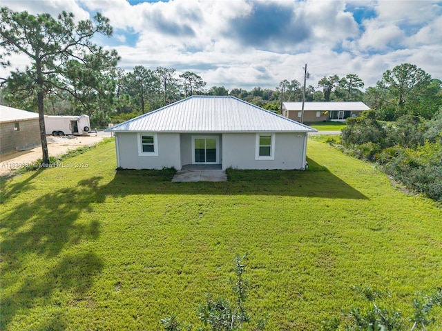 113 Gull Ave NW, Lake Placid, FL 33852 - photo 2