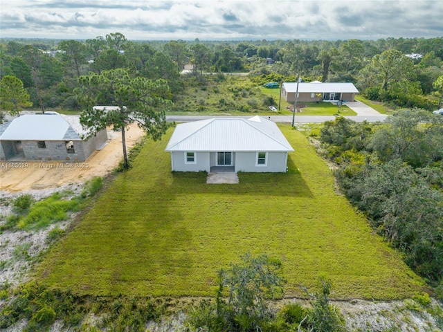 113 Gull Ave NW, Lake Placid, FL 33852 - photo 3