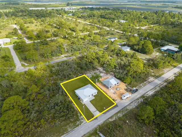 113 Gull Ave NW, Lake Placid, FL 33852 - photo 5
