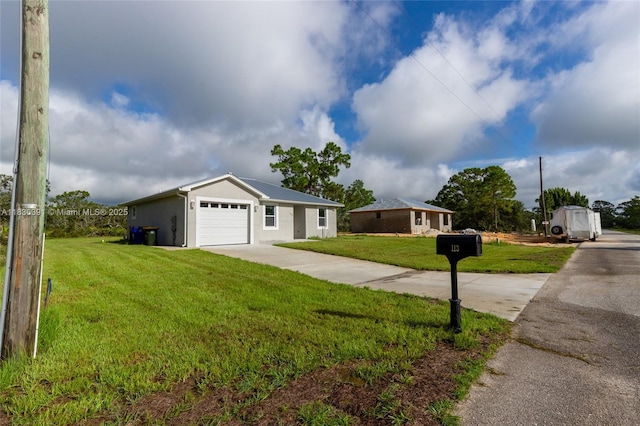 113 Gull Ave NW, Lake Placid, FL 33852 - photo 6