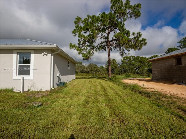 113 Gull Ave NW, Lake Placid, FL 33852 - photo 8