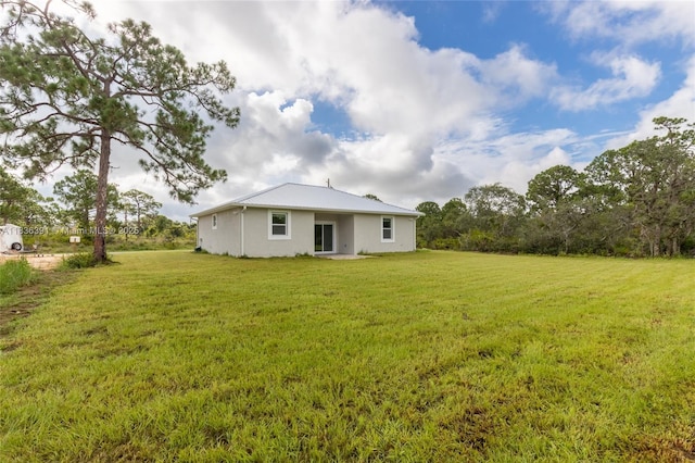 113 Gull Ave NW, Lake Placid, FL 33852 - photo 9
