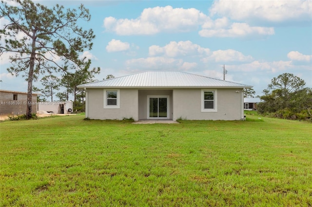 113 Gull Ave NW, Lake Placid, FL 33852 - photo 10