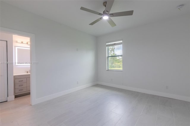 113 Gull Ave NW, Lake Placid, FL 33852 - photo 14