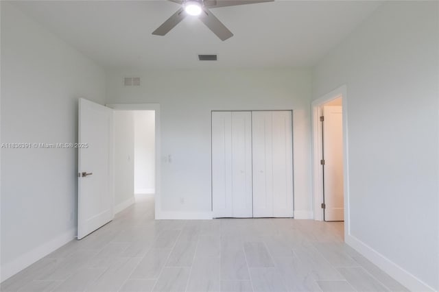 113 Gull Ave NW, Lake Placid, FL 33852 - photo 15