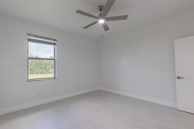 113 Gull Ave NW, Lake Placid, FL 33852 - photo 16