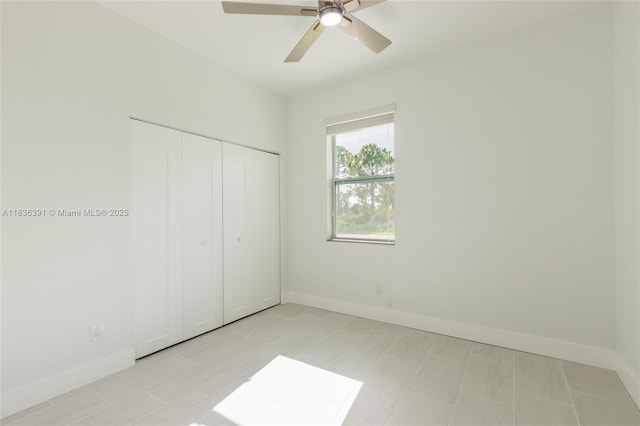 113 Gull Ave NW, Lake Placid, FL 33852 - photo 22