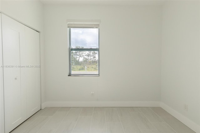 113 Gull Ave NW, Lake Placid, FL 33852 - photo 23