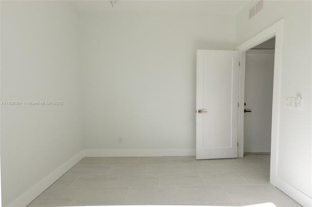 113 Gull Ave NW, Lake Placid, FL 33852 - photo 24
