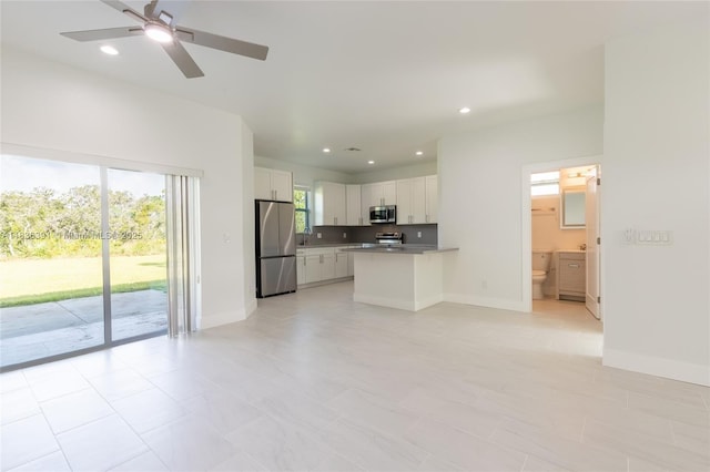 113 Gull Ave NW, Lake Placid, FL 33852 - photo 25