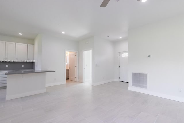 113 Gull Ave NW, Lake Placid, FL 33852 - photo 26