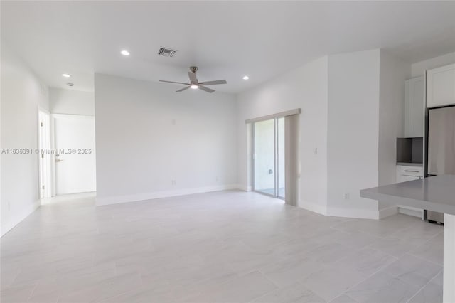 113 Gull Ave NW, Lake Placid, FL 33852 - photo 28