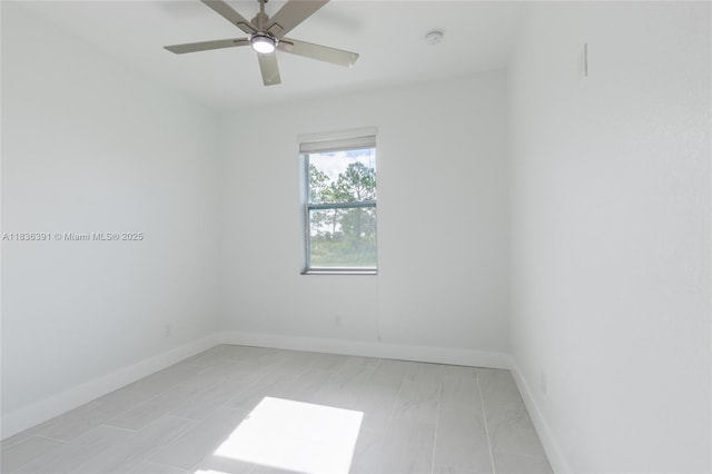113 Gull Ave NW, Lake Placid, FL 33852 - photo 34